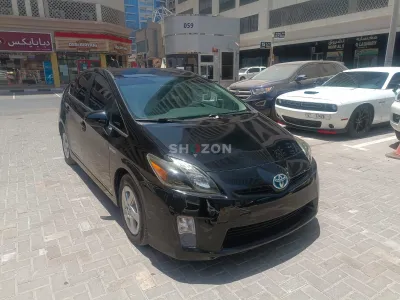 Shozon listing image