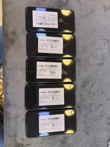Iphone XR only @ 559aed