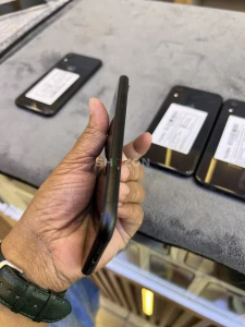 Iphone XR only @ 559aed