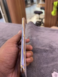 Iphone 11 pro max only @ 759 aed