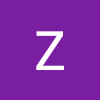 Shozon Avatar Image