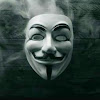 avatar user