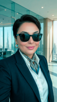 Shozon Avatar Image