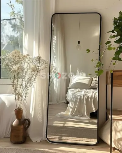 Shozon listing image