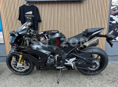 2025 yamaha tmax 560cc