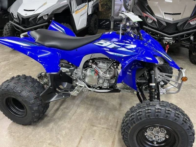 2025 yamaha tmax 560cc