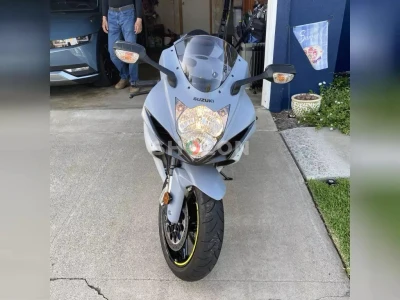 2025 yamaha tmax 560cc