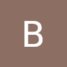 Shozon Avatar Image