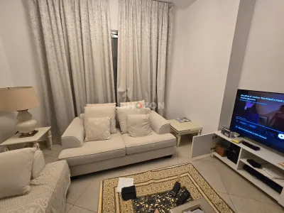 Shozon listing image