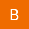 Shozon Avatar Image
