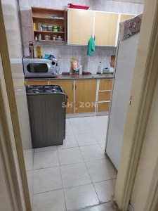 Full Furnished Room available for Indian family/couple