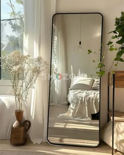 Shozon listing image