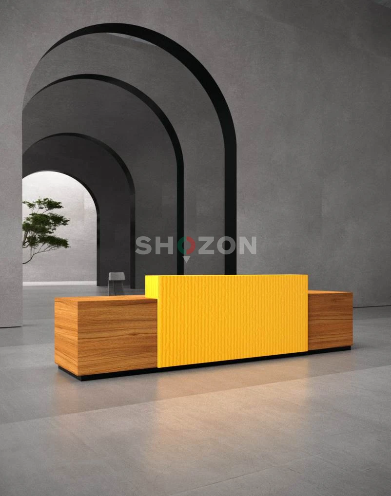 OFFICE FURNITURE SALE IN DUBAI – MONTH END MEGA DEALS