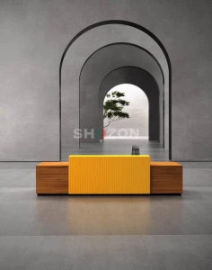 OFFICE FURNITURE SALE IN DUBAI – MONTH END MEGA DEALS