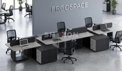 Shozon listing image