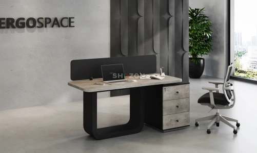 Find Your Perfect Office Setup | Ergospace Office Furniture Sale