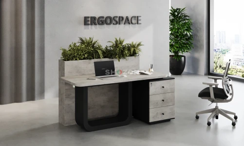 Find Your Perfect Office Setup | Ergospace Office Furniture Sale