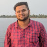 Shozon Avatar Image