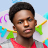Shozon Avatar Image