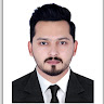 Shozon Avatar Image