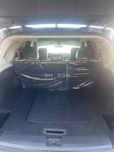 Nissan Rogue 2024 going very cheap Price. 