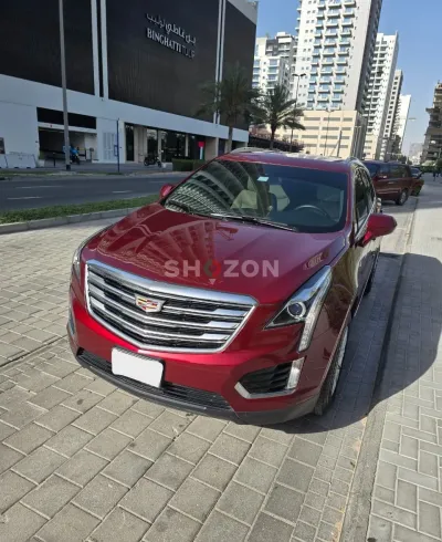 Shozon listing image