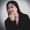 Shozon Avatar Image