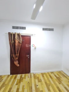 CLEAN & FURNISHED ROOM AVAILABLE IN AL KARAMA - AED 2,500, Dubai