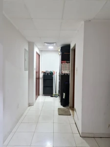 CLEAN & FURNISHED ROOM AVAILABLE IN AL KARAMA - AED 2,500, Dubai