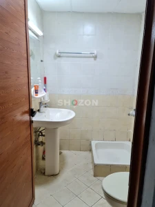 CLEAN & FURNISHED ROOM AVAILABLE IN AL KARAMA - AED 2,500, Dubai