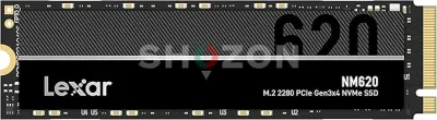 Shozon listing image