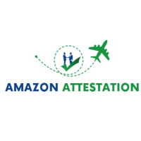 Shozon Avatar Image