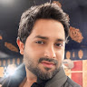 Shozon Avatar Image