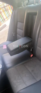 Mercedes-Benz C-Class for Sale