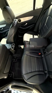 FOR SALE | 2021 Mercedes-Benz GLC 300
