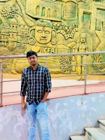 avatar user