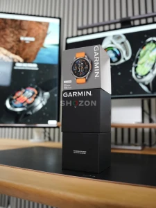 Garmin Fenix 8 Smart Watch For Sale in stock!