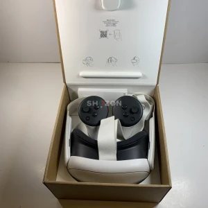 Meta Quest 3 VR Headset - 512GB