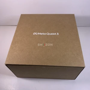 Meta Quest 3 VR Headset - 512GB