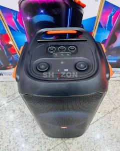JBL Party Box Speaker