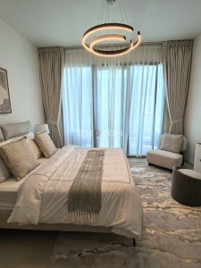 Blackout curtains and sheer curtains hook design 