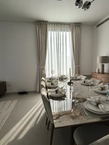 Blackout curtains and sheer curtains hook design 