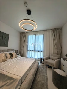 Blackout curtains and sheer curtains hook design 