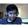 Shozon Avatar Image