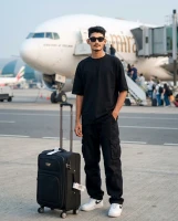 Shozon Avatar Image