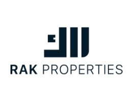 RAK Properties . image