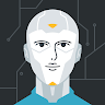 Shozon Avatar Image