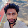 Shozon Avatar Image