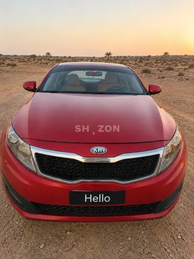 Shozon listing image