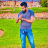 Shozon Avatar Image